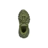 Track.2 Sneaker „Grün“ 568614W3RG33810
