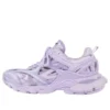 Track.2 Sneaker „Lilac“ 568615W3AG15310
