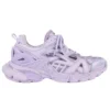 Track.2 Sneaker „Lilac“ 568615W3AG15310