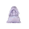Track.2 Sneaker „Lilac“ 568615W3AG15310
