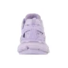 Track.2 Sneaker „Lilac“ 568615W3AG15310
