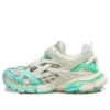 Track.2 Sneaker „Mint“ 568614W3AE23911