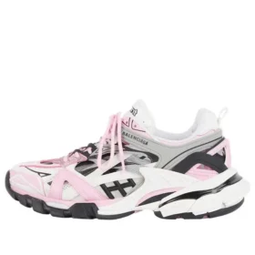Track.2 Sneaker „Pink“ 568615W3AE25291
