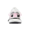 Track.2 Sneaker „Pink“ 568615W3AE25291