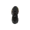 Track.2 Sneaker „Schwarz“ 668822W3CT11000