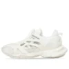 Track.2 Sneaker „White“ 668823W3CT19000
