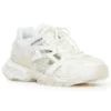 Track.2 Sneaker „White“ 668823W3CT19000