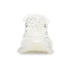 Track.2 Sneaker „White“ 668823W3CT19000
