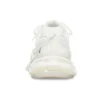 Track.2 Sneaker „White“ 668823W3CT19000