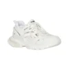 Track.2 Sneaker „White“ 690494W3GN19000