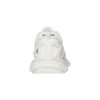 Track.2 Sneaker „White“ 690494W3GN19000