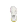 Track.2 Sneaker „White Light Yellow“ 568615W3AE27745