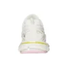 Track.2 Sneaker „White Light Yellow“ 568615W3AE27745