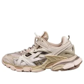 Track.2 Trainer „Beige“ 568615W2GN39710
