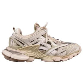 Track.2 Trainer „Beige“ 568615W2GN39710