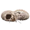 Track.2 Trainer „Beige“ 568615W2GN39710
