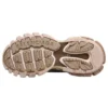 Track.2 Trainer „Beige“ 568615W2GN39710