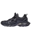 Track.2 Trainer „Black“ 568614W2GN11000