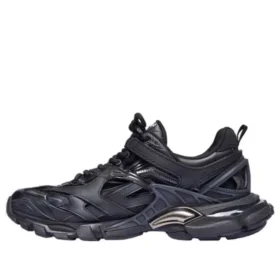 Track.2 Trainer „Black“ 568614W2GN11000