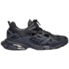 Track.2 Trainer „Black“ 568614W2GN11000