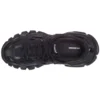 Track.2 Trainer „Black“ 568614W2GN11000