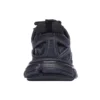 Track.2 Trainer „Black“ 568614W2GN11000
