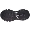 Track.2 Trainer „Black“ 568614W2GN11000