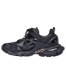 Track.2 Trainer „Black“ 568615W2GN11000
