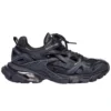 Track.2 Trainer „Black“ 568615W2GN11000