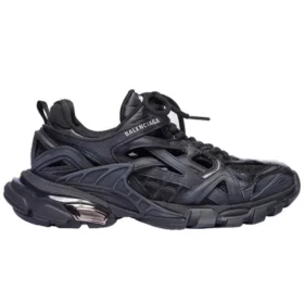 Track.2 Trainer „Black“ 568615W2GN11000