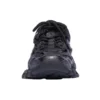 Track.2 Trainer „Black“ 568615W2GN11000