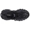 Track.2 Trainer „Black“ 568615W2GN11000