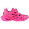 Track.2 Trainer „Fluo Pink“ 568615W2FC15845