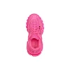 Track.2 Trainer „Fluo Pink“ 568615W2FC15845