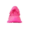 Track.2 Trainer „Fluo Pink“ 568615W2FC15845