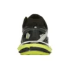 Track.2 Trainer „Schwarz Gelb Grün“ 568614W2GN31073