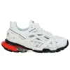 Track.2 Trainer „White Red“ 568614W2GN39610