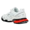 Track.2 Trainer „White Red“ 568614W2GN39610