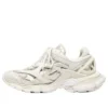 Track.2 „White“ 568615W2GN19000