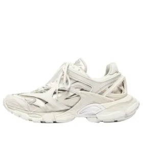 Track.2 „White“ 568615W2GN19000