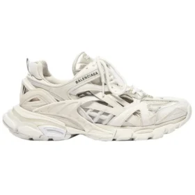 Track.2 „White“ 568615W2GN19000