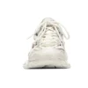 Track.2 „White“ 568615W2GN19000