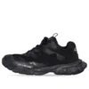 Track 3.0 „Black Mesh“ 700875W3RF11090