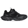 Track 3.0 „Black Mesh“ 700875W3RF11090