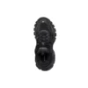 Track 3.0 „Black Mesh“ 700875W3RF11090