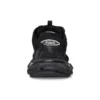 Track 3.0 „Black Mesh“ 700875W3RF11090