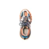 TRACK 3.0 „Blue Orange“ BL3D4X002J2