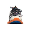 TRACK 3.0 „Blue Orange“ BL3D4X002J2