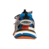 TRACK 3.0 „Blue Orange“ BL3D4X002J2