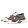 Track 3.0 „Brown White“ 700875W3RF31591